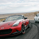 Illustration for article titled How Mazda can build an engine for the Miata that outshines its chassis